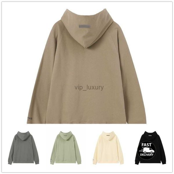 2023 Ess Designer Hoodie Womens Hoodies Pullover Sweatshirts Tracksuit Letter Printed Crewneck Loose Long Sleeve Black Gray White Hooded Streetwear High quality, 15
2023 Ess Designer Hoodie Womens Hoodies Pullover Sweatshirts Tracksuit Letter Printed Crewneck Loose Long Sleeve Black Gray White Hooded Streetwear High quality, 15