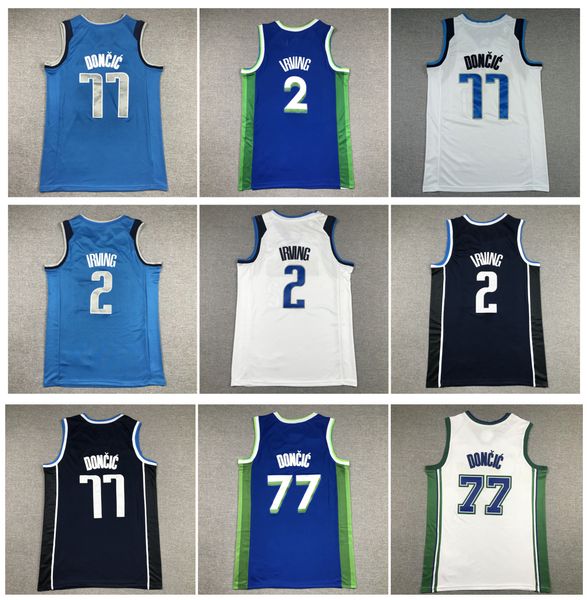 maverick luka doncic basketball jersey dalla kyrie irving mitchell & ness white blue size s-xxl, Black;red
maverick luka doncic basketball jersey dalla kyrie irving mitchell & ness white blue size s-xxl, Black;red