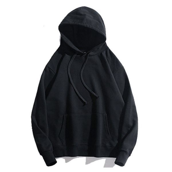 no logo summer t shirt women mens designer apparel fashion tees brand luxury street men s clothing tracksuit shorts leisure designers clothe, White;black
no logo summer t shirt women mens designer apparel fashion tees brand luxury street men s clothing tracksuit shorts leisure designers clothe, White;black