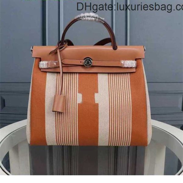 her max totes bag waterproof real bags herbag 31cm designer luxury canvas shoulders leather h kellies zipper one-shoulder cross tote women&#
her max totes bag waterproof real bags herbag 31cm designer luxury canvas shoulders leather h kellies zipper one-shoulder cross tote women&#