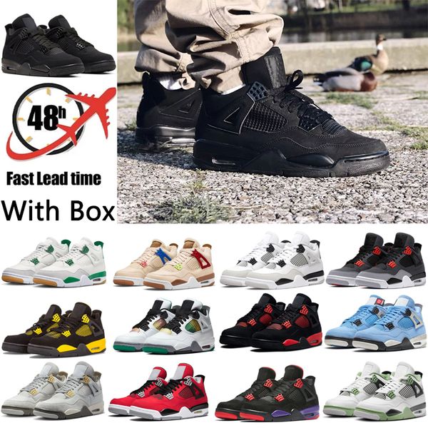 with box sail mens basketball shoes sneakers skyline next chapter midnight navy cool grey university blue oreo bred black cat dark mocha men
with box sail mens basketball shoes sneakers skyline next chapter midnight navy cool grey university blue oreo bred black cat dark mocha men