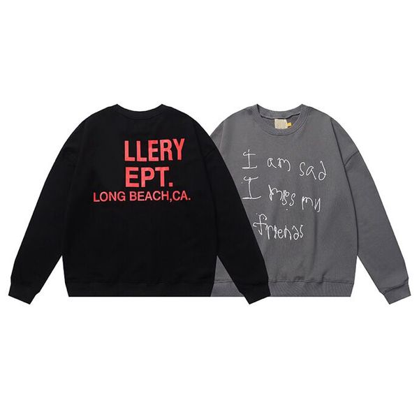 men's plus size hoodies & sweatshirts alphabet hoodie couple sweatshirt european s-xl color black white a4444s, Black;brown
men's plus size hoodies & sweatshirts alphabet hoodie couple sweatshirt european s-xl color black white a4444s, Black;brown