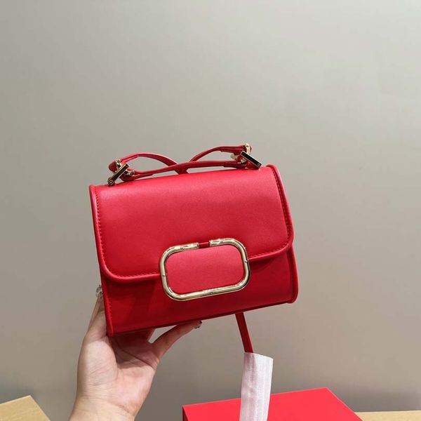 designer totes luxury handbag fashion composite bag wallet canvas woven shopping bags women designers luxurys large capacity fen s381 001
designer totes luxury handbag fashion composite bag wallet canvas woven shopping bags women designers luxurys large capacity fen s381 001