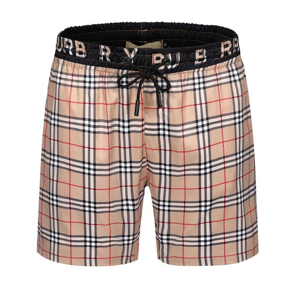 designer men's shorts luxury premium men's shorts summer women's striped shorts elegant swim shorts sweatpants gym quick-dryi, White;black
designer men's shorts luxury premium men's shorts summer women's striped shorts elegant swim shorts sweatpants gym quick-dryi, White;black