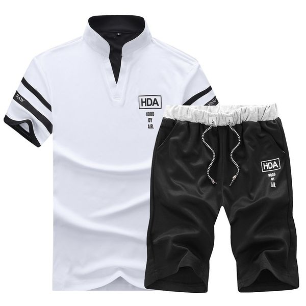 mens tracksuits summer mens fitness sports clothes fashion brand clothing loose large size running suit tshirt shorts 2piece set 230706, Gray
mens tracksuits summer mens fitness sports clothes fashion brand clothing loose large size running suit tshirt shorts 2piece set 230706, Gray