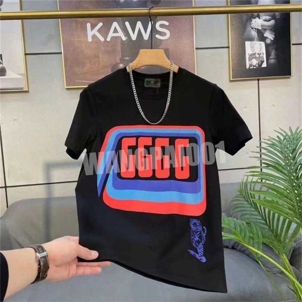 mens t shirt blank t polo letters printed stylist casual summer breathable clothing men women clothes couples tees wholesale wk8c wr97, White;black
mens t shirt blank t polo letters printed stylist casual summer breathable clothing men women clothes couples tees wholesale wk8c wr97, White;black