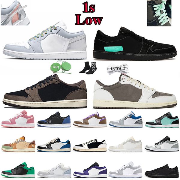 jordens 1s jumpman 1 low basketball shoes women men tiffany reverse mocha palomino university blue unc tiffany black phantom panda light smo
jordens 1s jumpman 1 low basketball shoes women men tiffany reverse mocha palomino university blue unc tiffany black phantom panda light smo