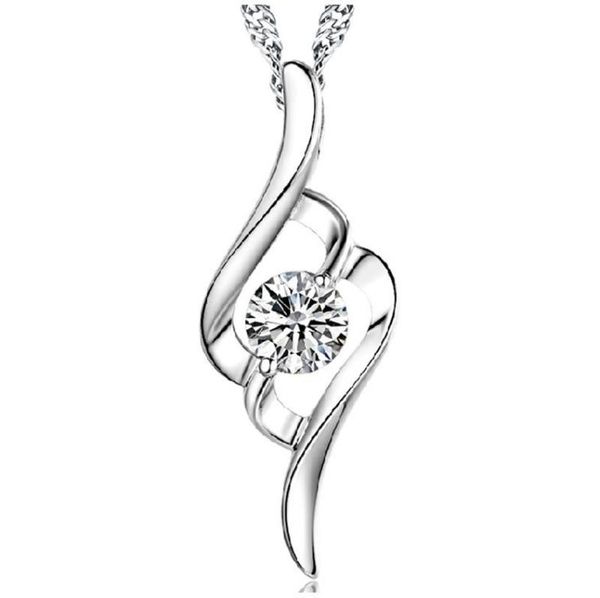 925 sterling silver items crystal jewelry pendant statement necklaces wedding vintage elegant charms 9102706
925 sterling silver items crystal jewelry pendant statement necklaces wedding vintage elegant charms 9102706