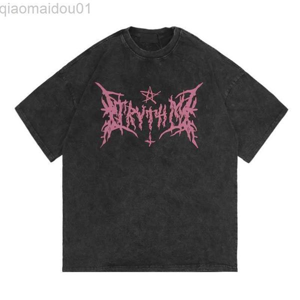 men's t-shirts oversized t-shirt men's clothing streetwear lightning graffiti font print short sleeve tees y2k women black washed, White;black
men's t-shirts oversized t-shirt men's clothing streetwear lightning graffiti font print short sleeve tees y2k women black washed, White;black