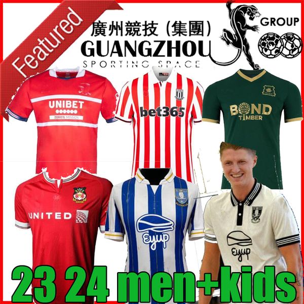middlesbrough fc 23 24 2023 sheffield wednesday wrexham plymouth argyle stoke city, Black;yellow
middlesbrough fc 23 24 2023 sheffield wednesday wrexham plymouth argyle stoke city, Black;yellow