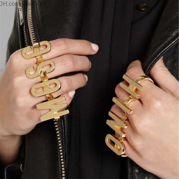 with side stones with side stones custom knuckles name ring personalized four finger rings large letter fashion hip pop jewelry for women me, Silver
with side stones with side stones custom knuckles name ring personalized four finger rings large letter fashion hip pop jewelry for women me, Silver
