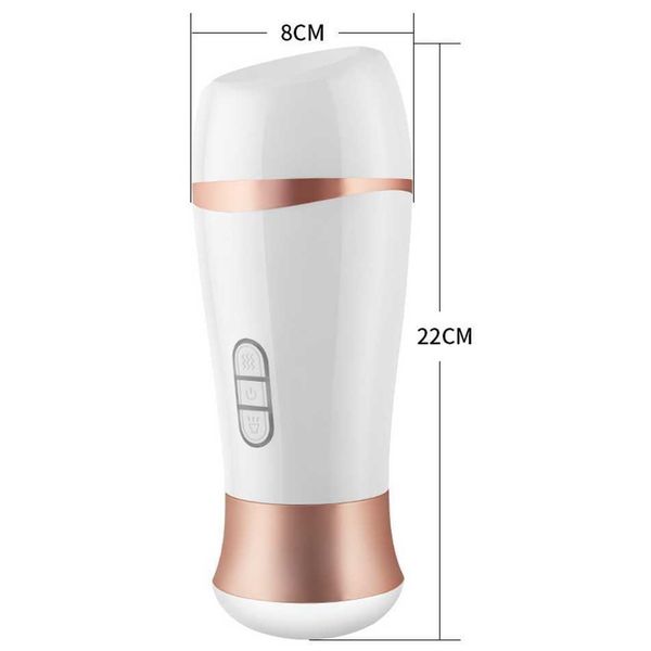 mysterious xiao ai aircraft cup men's device sexuality products vibration automatic factory sale
mysterious xiao ai aircraft cup men's device sexuality products vibration automatic factory sale