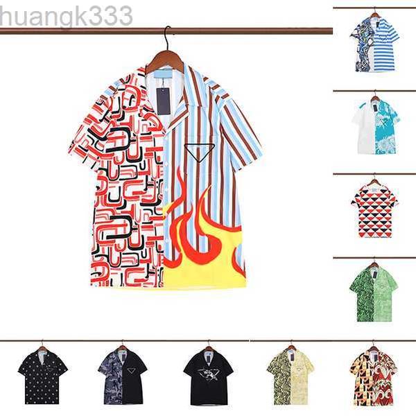 mens design t-shirt polo spring summer color sleeves tees vacation short sleeve polo casual letters printing size range m-xxl, White;black
mens design t-shirt polo spring summer color sleeves tees vacation short sleeve polo casual letters printing size range m-xxl, White;black