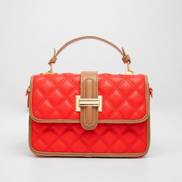 evening bags 2023 fashion chain designer handbags ladies shoulder bags custom cross body pu leather luxury women hand 230707
evening bags 2023 fashion chain designer handbags ladies shoulder bags custom cross body pu leather luxury women hand 230707