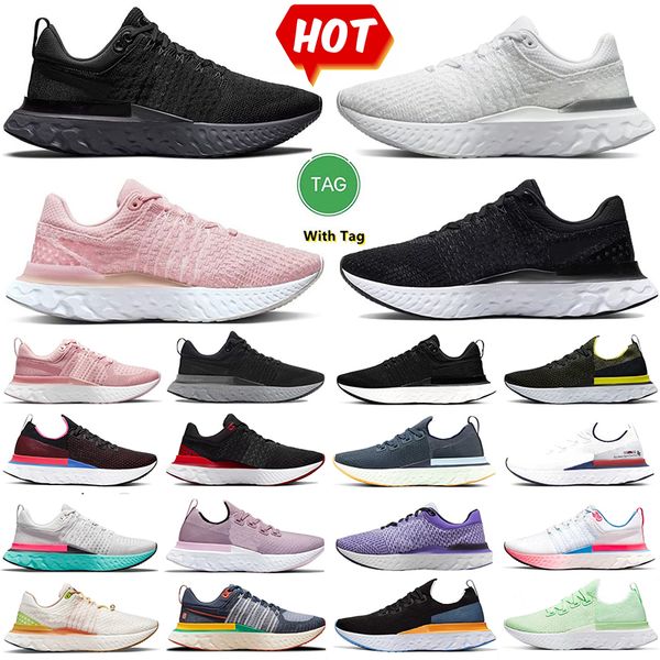 react infinity run fly knit fk 3 running shoes fly knits 2 pink glaze triple black white oreo university blue purple sail orange sun club tr
react infinity run fly knit fk 3 running shoes fly knits 2 pink glaze triple black white oreo university blue purple sail orange sun club tr