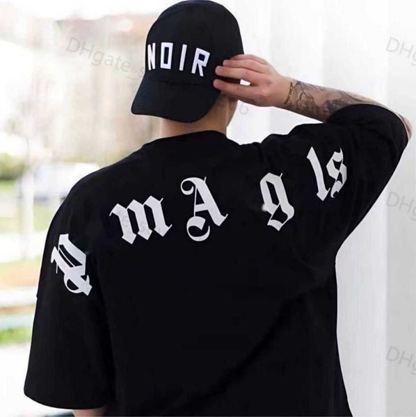 23ssmen's tshirts t shirt palms palmangel city designer limited inkjet graffiti letter printing men's women's sailboat short-, White;black
23ssmen's tshirts t shirt palms palmangel city designer limited inkjet graffiti letter printing men's women's sailboat short-, White;black