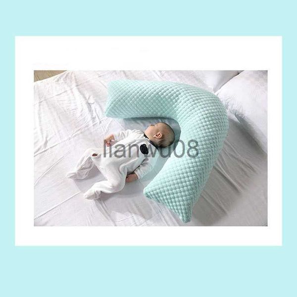 maternity pillows multifunctional maternity nursing pillow solid color u shaped pregnant woman side sleeping support pillow baby feeding pil
maternity pillows multifunctional maternity nursing pillow solid color u shaped pregnant woman side sleeping support pillow baby feeding pil