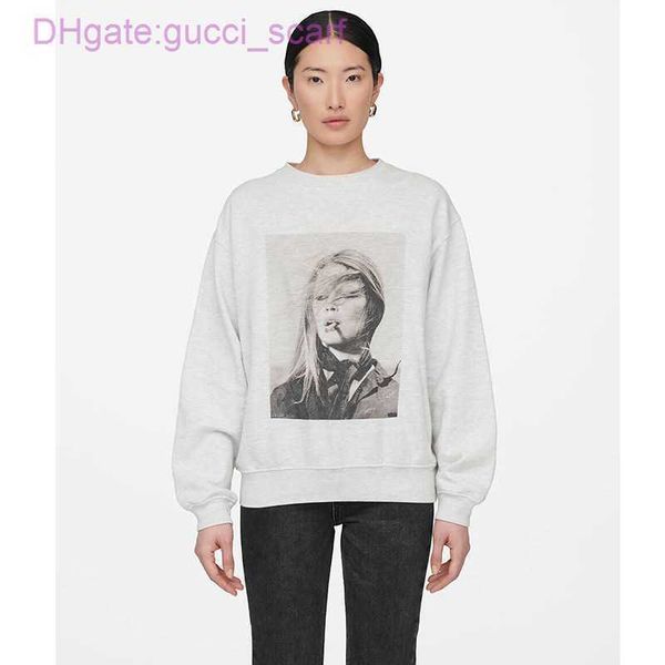 sweatshirts ab women designer sweatshirt fashion print inside fleece round neck bings sweater warm long sleeve pullover hoodie, Black
sweatshirts ab women designer sweatshirt fashion print inside fleece round neck bings sweater warm long sleeve pullover hoodie, Black