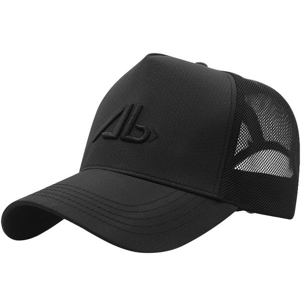 ball caps 5560cm 6065cm big head man plus size baseball cap men summer thin polyester mesh trucker hat male large sport hats 230707, Blue;gray
ball caps 5560cm 6065cm big head man plus size baseball cap men summer thin polyester mesh trucker hat male large sport hats 230707, Blue;gray