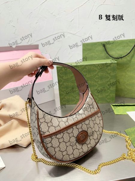 designer luxurys mini hobo animal print crescent bag 726843 pikarar shoulder bag oval interlocking g leather handbag half moon shape bags wi
designer luxurys mini hobo animal print crescent bag 726843 pikarar shoulder bag oval interlocking g leather handbag half moon shape bags wi