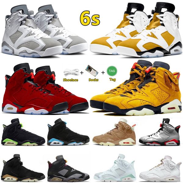 6 6s yellow ochre mens basketball shoes cool grey cactus jack green unc georgetown aqua metallic silver carmine black infrared men trainers
6 6s yellow ochre mens basketball shoes cool grey cactus jack green unc georgetown aqua metallic silver carmine black infrared men trainers