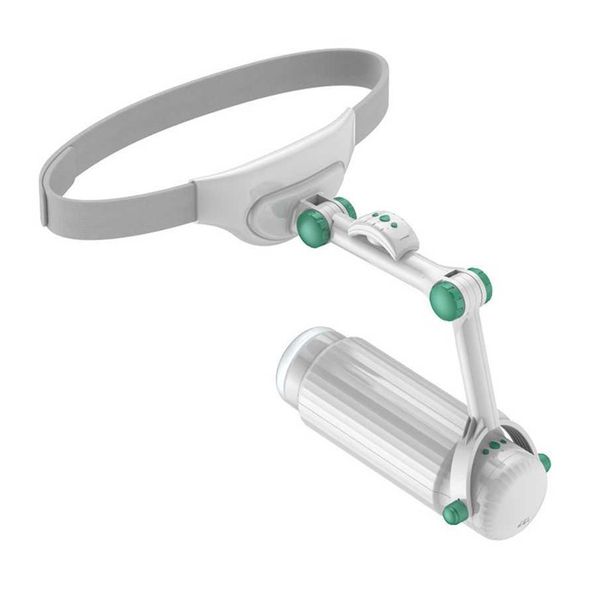 green wears fun automatic aircraft cup clip telescopic remote control male products
green wears fun automatic aircraft cup clip telescopic remote control male products