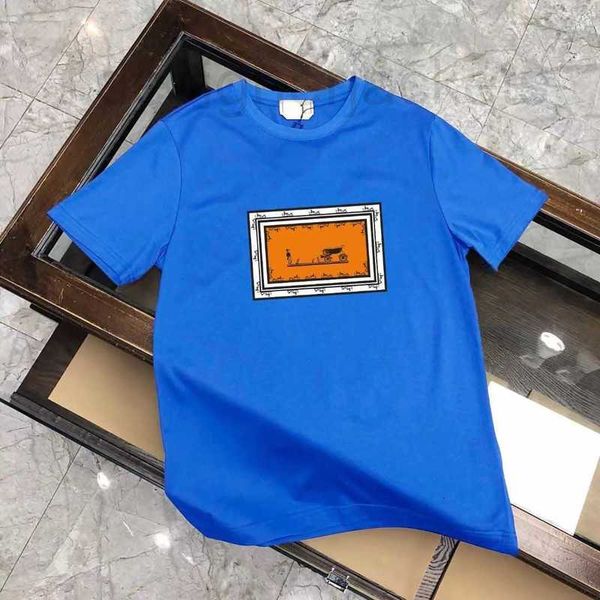 men's t-shirts designer mens t shirt trend ins printing tee loose round neck short sleeved shirts men women summer casual oversized t-s, White;black
men's t-shirts designer mens t shirt trend ins printing tee loose round neck short sleeved shirts men women summer casual oversized t-s, White;black