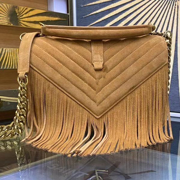 luxury designer women bags handbags shoulder tote classic diagonal stripes quilted chains flap medium crossbody suede tassel envelope wallet
luxury designer women bags handbags shoulder tote classic diagonal stripes quilted chains flap medium crossbody suede tassel envelope wallet