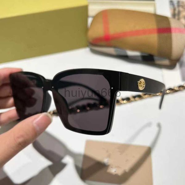 luxury sunglasses polaroid lens designer womens mens goggle senior eyewear for women eyeglasses frame vintage metal sun glasses b00110, White;black
luxury sunglasses polaroid lens designer womens mens goggle senior eyewear for women eyeglasses frame vintage metal sun glasses b00110, White;black