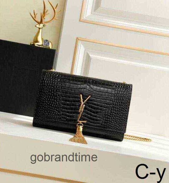 paris flap hands flip chain outlet satchel yssbag purse kate designer bag classic shoulder brand luxury handbag siant lourent women crossbod
paris flap hands flip chain outlet satchel yssbag purse kate designer bag classic shoulder brand luxury handbag siant lourent women crossbod