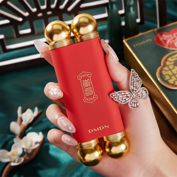 lipstick creative edict lipstick carved matte velvet lipgloss waterproof lasting non stick cup non fading lip tint women lip makeup gift 230
lipstick creative edict lipstick carved matte velvet lipgloss waterproof lasting non stick cup non fading lip tint women lip makeup gift 230
