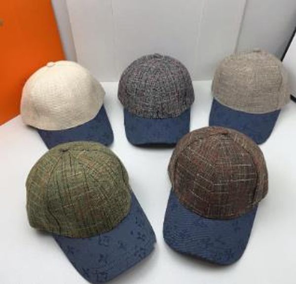 baseball cap men's and women's fashion fashion brand embroidered peaked caps korean style full printed cotton big head circumferen, Blue;gray
baseball cap men's and women's fashion fashion brand embroidered peaked caps korean style full printed cotton big head circumferen, Blue;gray