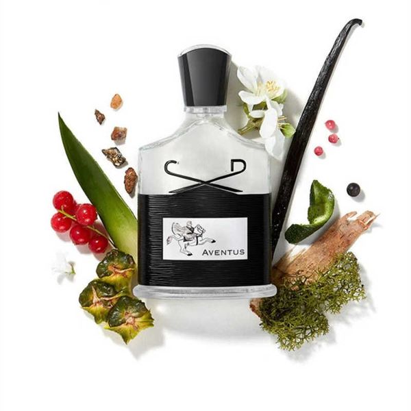creedd perfume aventus for mens cologne 120ml parfum with good smell long lasting fragranceqhg
creedd perfume aventus for mens cologne 120ml parfum with good smell long lasting fragranceqhg