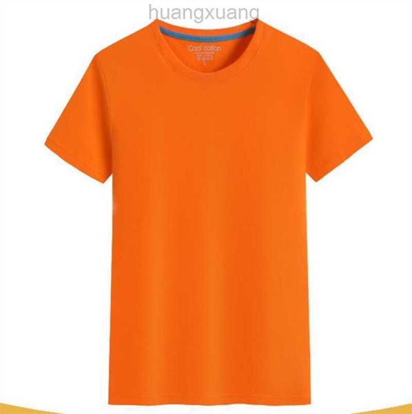 summer men women t shirts loose oversize tees solid mans casual chest letter shirt street shorts sleeve clothes mens tshirts, White;black
summer men women t shirts loose oversize tees solid mans casual chest letter shirt street shorts sleeve clothes mens tshirts, White;black
