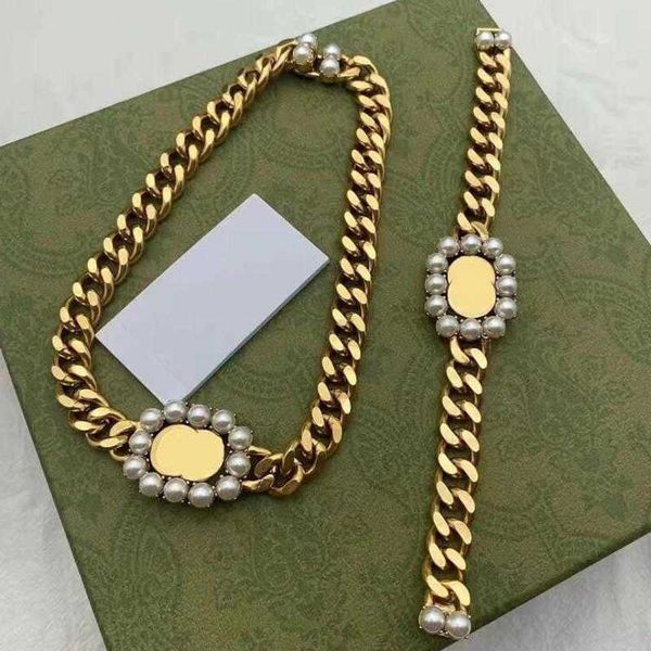 pendant necklaces women chain choker gold necklace designer stainless steel punk brand letter bracelets necklaces vintage hip hop pendant je, Silver
pendant necklaces women chain choker gold necklace designer stainless steel punk brand letter bracelets necklaces vintage hip hop pendant je, Silver