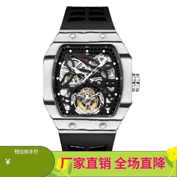 wristwatches luxury custom bling iced out watches white gold plated moiss anite diamond watchess 5a replication mechanical 0im0, Slivery;golden
wristwatches luxury custom bling iced out watches white gold plated moiss anite diamond watchess 5a replication mechanical 0im0, Slivery;golden