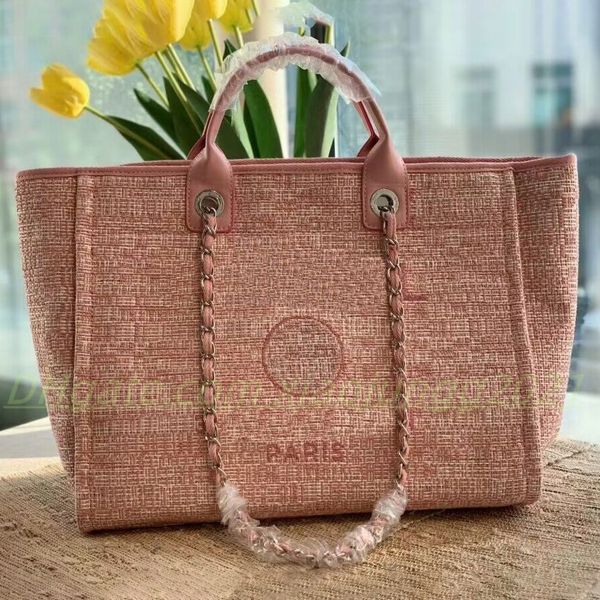 luxury designer shopping bags woman classics handbags fashion style shoulders bags cross body bags canvas exposure beach bags totes
luxury designer shopping bags woman classics handbags fashion style shoulders bags cross body bags canvas exposure beach bags totes