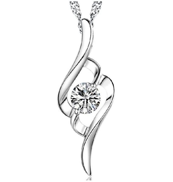 925 sterling silver items crystal jewelry pendant statement necklaces wedding vintage elegant charms 7490411
925 sterling silver items crystal jewelry pendant statement necklaces wedding vintage elegant charms 7490411