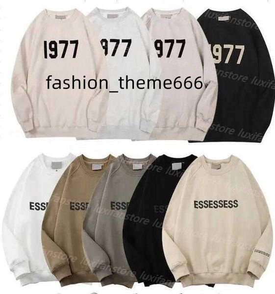 mens womens designer essentail hoodies sweatershirts suits streetwear pullover sweatshirts clothing loose hooded jumper oversized coats 8jf, Black
mens womens designer essentail hoodies sweatershirts suits streetwear pullover sweatshirts clothing loose hooded jumper oversized coats 8jf, Black