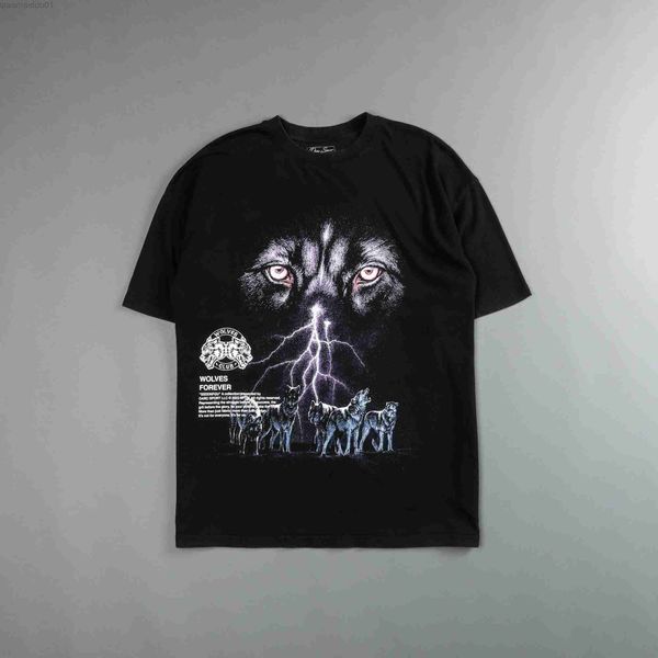 men's t-shirts darc shirt loyalty premium tee men 100% cotton darc t-shirt screen printing us size l230707, White;black
men's t-shirts darc shirt loyalty premium tee men 100% cotton darc t-shirt screen printing us size l230707, White;black