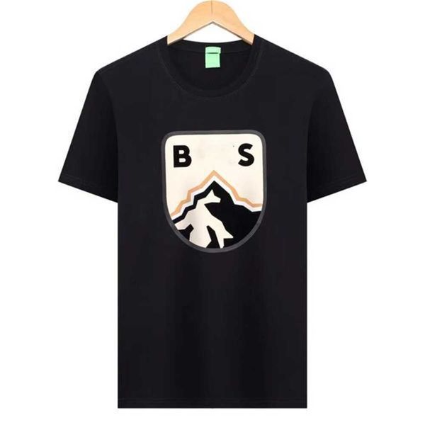 2023 bosss sthirt mens polo clothes shirt business casual fit lapel double yarn letter print cotton mxxxlf ashions horts leevedl uxurym e t2, White;black
2023 bosss sthirt mens polo clothes shirt business casual fit lapel double yarn letter print cotton mxxxlf ashions horts leevedl uxurym e t2, White;black