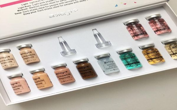 brand microneedle stayve korean cosmetic bb cream glow starter kit whitening brightening foundation for microneedles treatment mak1273102
brand microneedle stayve korean cosmetic bb cream glow starter kit whitening brightening foundation for microneedles treatment mak1273102