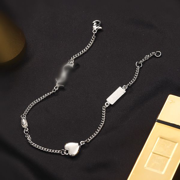 designer for women bracelet diy luxury jewelry bracelet women couple engagement jewelry holiday gift no box, Golden;silver
designer for women bracelet diy luxury jewelry bracelet women couple engagement jewelry holiday gift no box, Golden;silver