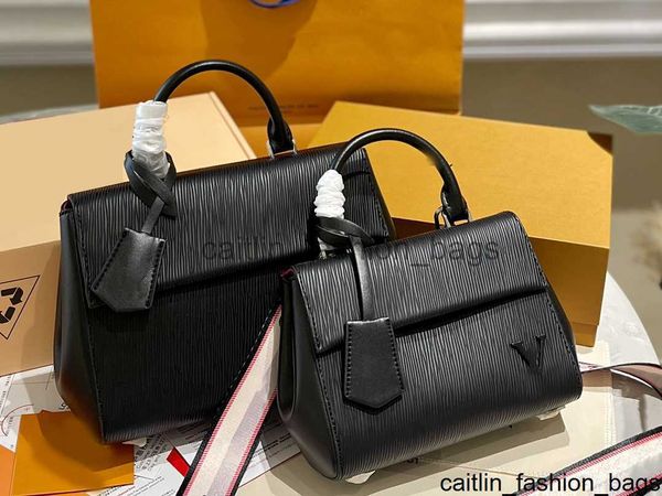cluny bb designer luxurys bag women's fashion cross-body shoulder handbag classic monograms canvas colorful leather strap business bag
cluny bb designer luxurys bag women's fashion cross-body shoulder handbag classic monograms canvas colorful leather strap business bag