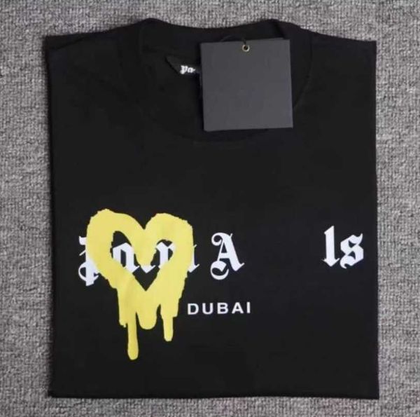 22s men's t shirts t shirt palms palmangel city designer limited inkjet graffiti letter printing men's women's sailboat short, White;black
22s men's t shirts t shirt palms palmangel city designer limited inkjet graffiti letter printing men's women's sailboat short, White;black