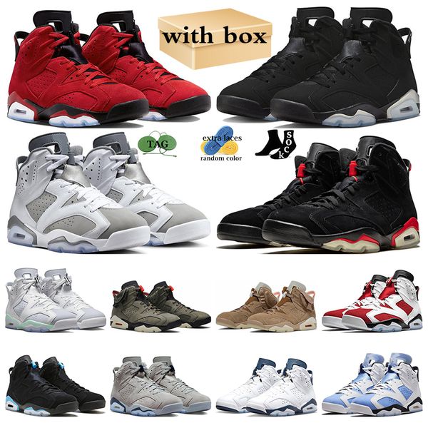 jumpman 6 men basketball shoes 6s mens trainers sneakers toro bravo black metallic silver cool grey olive unc dmp red oreo carmine sports
jumpman 6 men basketball shoes 6s mens trainers sneakers toro bravo black metallic silver cool grey olive unc dmp red oreo carmine sports