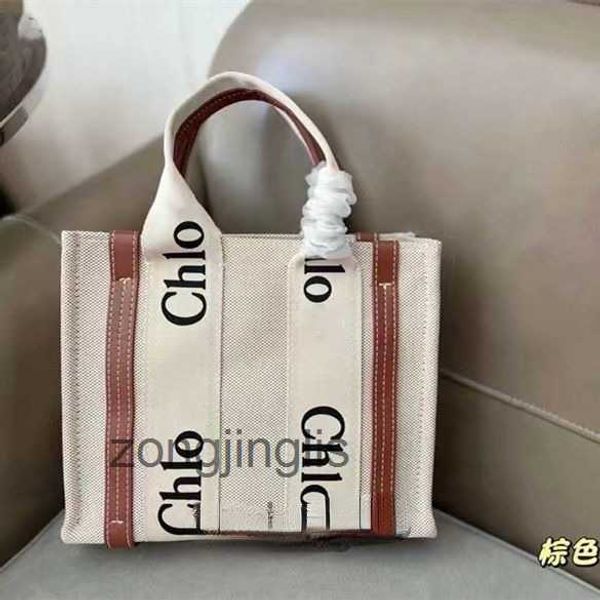 tote woody hands cloe designer bags outlet canvas 2023 totes bag summer leisure japanese printed letter shopping large capacity fashion vers
tote woody hands cloe designer bags outlet canvas 2023 totes bag summer leisure japanese printed letter shopping large capacity fashion vers