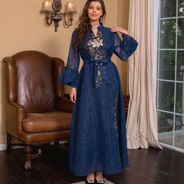 ethnic clothing ramadan muslim kaftan abaya dres dubai elegant sequin evening gowns african maxi boubou robe djellaba femme 2023 230707, Red
ethnic clothing ramadan muslim kaftan abaya dres dubai elegant sequin evening gowns african maxi boubou robe djellaba femme 2023 230707, Red