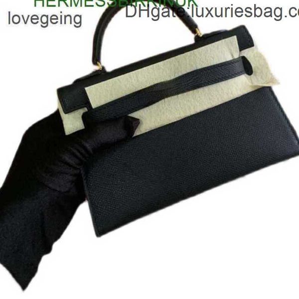 her max totes handbag bags mini kellies bag luxury line designer real wax leather second-generation epsom palm h print wome shoulder bags438
her max totes handbag bags mini kellies bag luxury line designer real wax leather second-generation epsom palm h print wome shoulder bags438