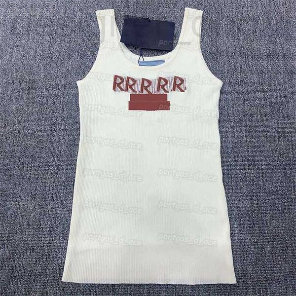 plus size dresses designer womens knit dress letters knitted tank summer charm vest c4yh, Black
plus size dresses designer womens knit dress letters knitted tank summer charm vest c4yh, Black